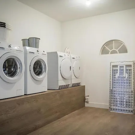 E -09 Bouwlust بيت للعطل *