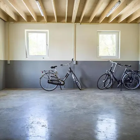 E -09 Bouwlust * دي كوكْسدوربْ