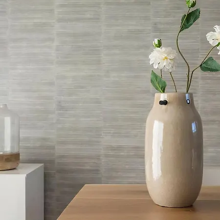 E -09 Bouwlust * دي كوكْسدوربْ