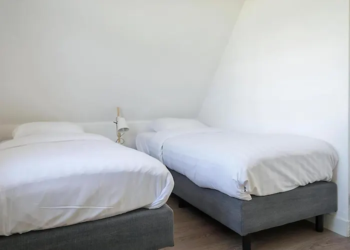 E -09 Bouwlust Feriehus