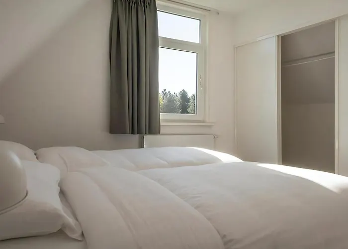 E -09 Bouwlust Feriehus