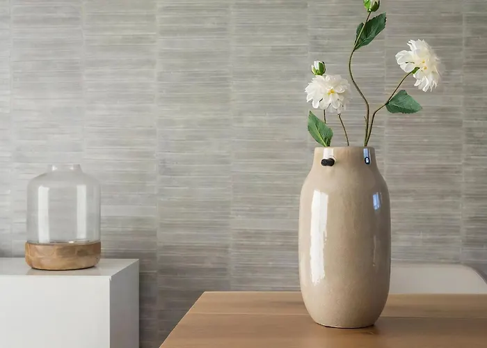 E -09 Bouwlust * De Cocksdorp (Texel)